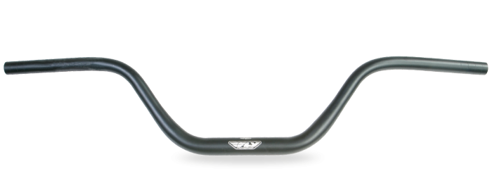Black Freeride Bend