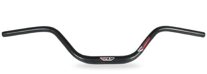 Freeride Bend