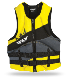 Yellow/Grey