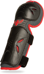 Flex II Knee/Shin Guard