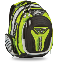 Hi-Viz