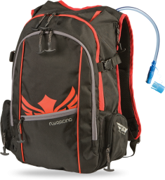 Back Country Pack
