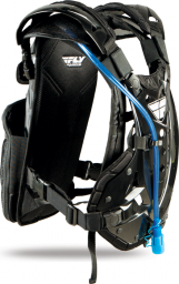 Stingray Ready-To-Ride Hydration Kit