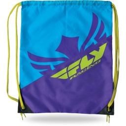 Blue/Purple