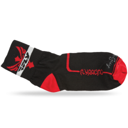 Red/Black