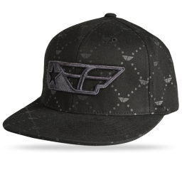 Black/Grey/Black