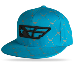 Blue/Grey/Black