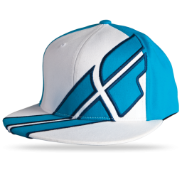 Blue/White/Navy