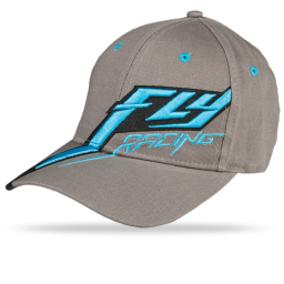 Grey/Blue