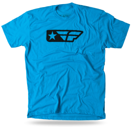 Neon Blue