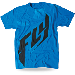 Blue/Black