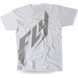 White/Grey