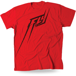 Red/Black