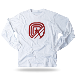 White/Red