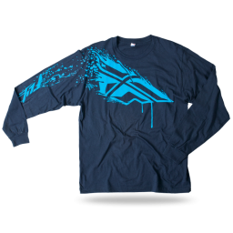 Navy/Blue