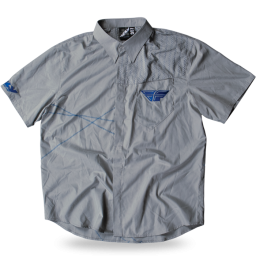 Navy/Grey