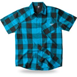 Black/Blue