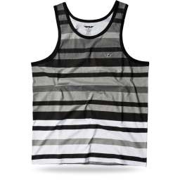 Black/Grey