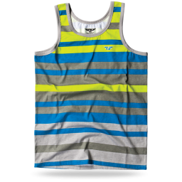 Blue/Green