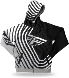 Black/White
