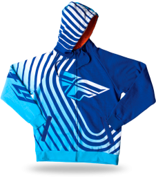 Blue/Navy