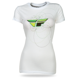 White/Green