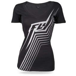 Black/Grey