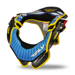 Blue/Black