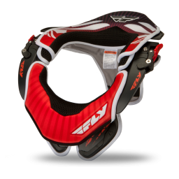 Red/Black