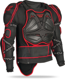 Long Sleeve Adult