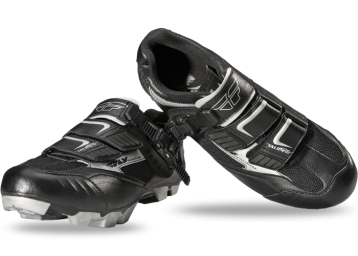 Talon RS Shoe