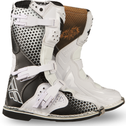 Vapor Black/White