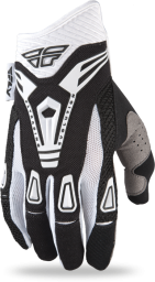 Black/White