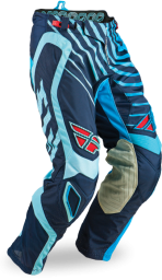 Blue/Light Blue