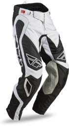 Black/White