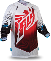 Red/White