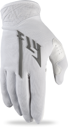 White/Grey