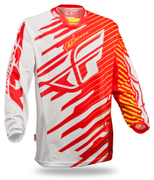 Red/Yellow