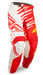 Red/Yellow