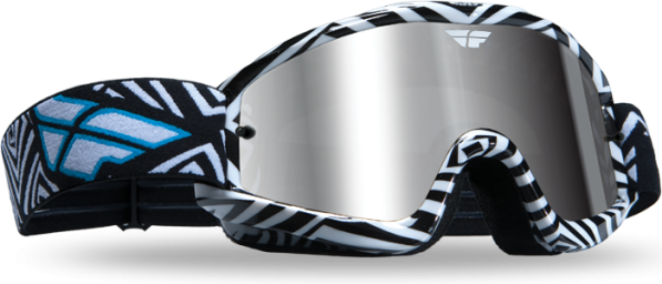 Pro Black/White