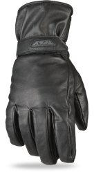 Rumble CW Glove