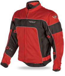 Red/Black