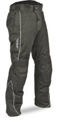 Coolpro Pant Black