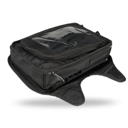 Grande Tank Bag Base