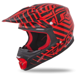 Red/Black