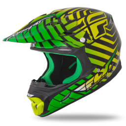 Green/Lime