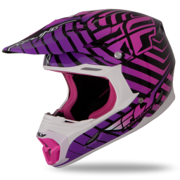 Purple/Pink