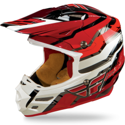 Red/White