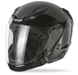 Gloss Black