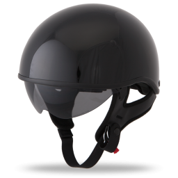 Gloss Black